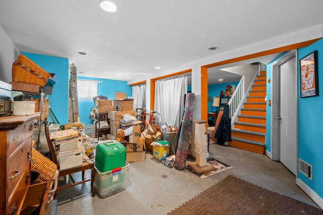 320 7th Street, Downers Grove, IL 60515