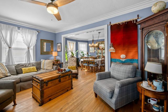 320 7th Street, Downers Grove, IL 60515