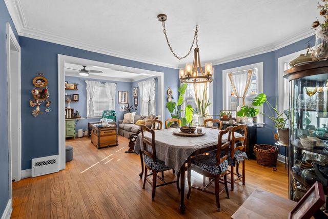 320 7th Street, Downers Grove, IL 60515