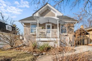 320 7th Street, Downers Grove, IL 60515
