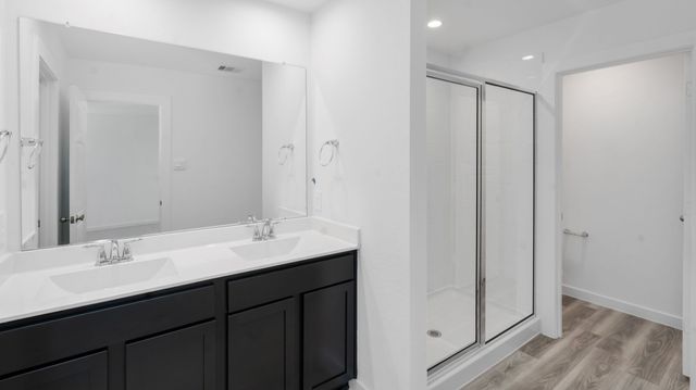 213 Arbor Drive, Princeton, TX 75407