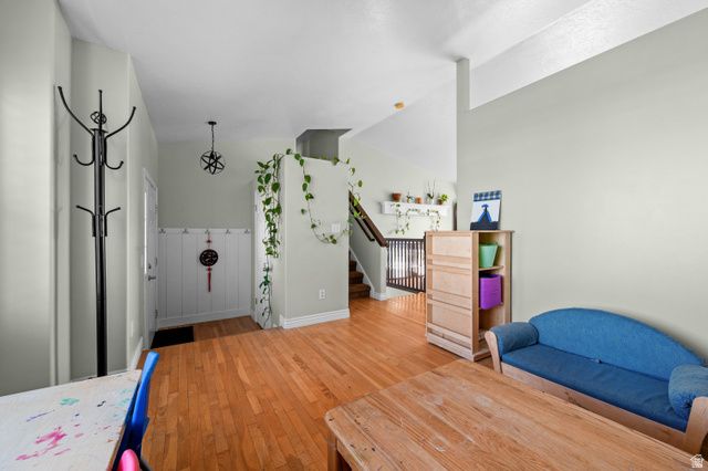 2821 W 2330 S, Syracuse, UT 84075