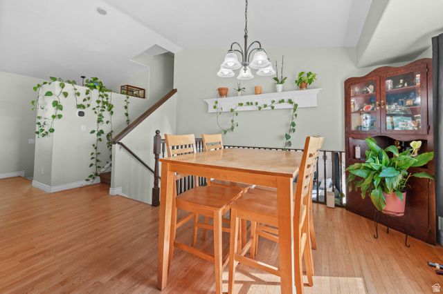 2821 W 2330 S, Syracuse, UT 84075