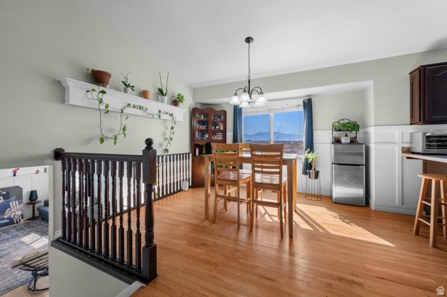 2821 W 2330 S, Syracuse, UT 84075