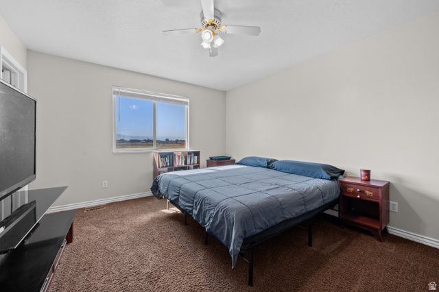 2821 W 2330 S, Syracuse, UT 84075