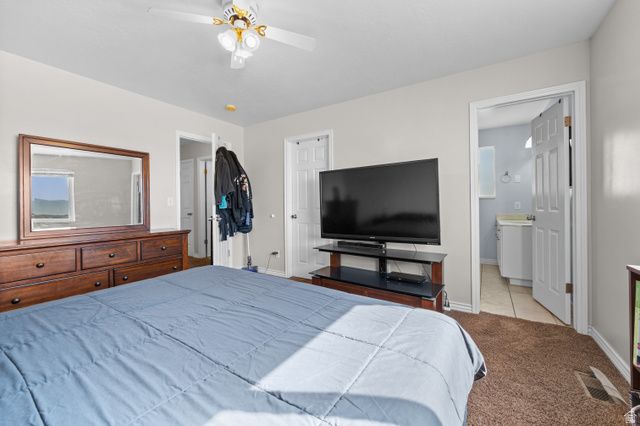 2821 W 2330 S, Syracuse, UT 84075