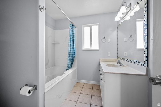 2821 W 2330 S, Syracuse, UT 84075