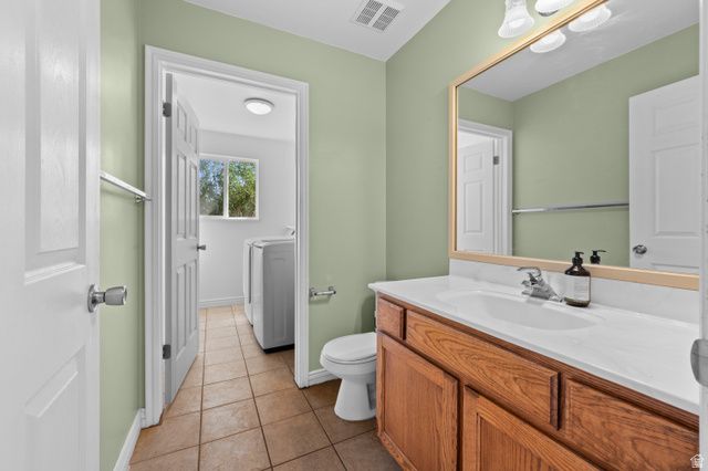 2821 W 2330 S, Syracuse, UT 84075