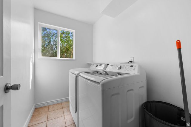 2821 W 2330 S, Syracuse, UT 84075
