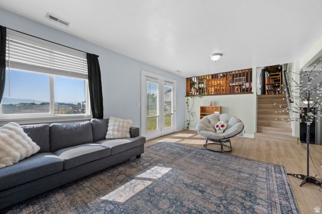 2821 W 2330 S, Syracuse, UT 84075