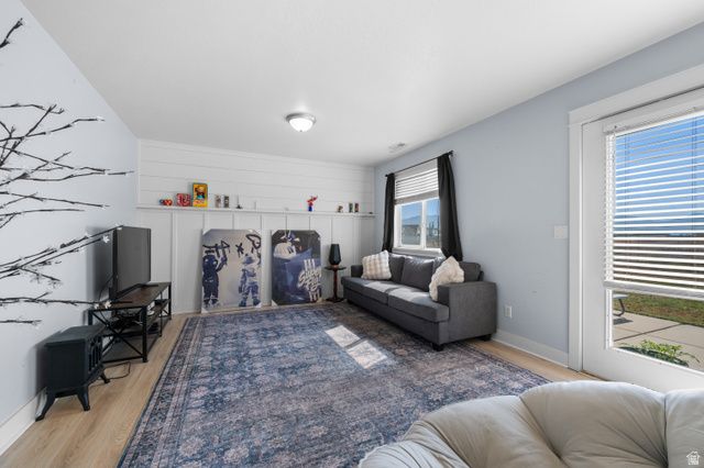 2821 W 2330 S, Syracuse, UT 84075