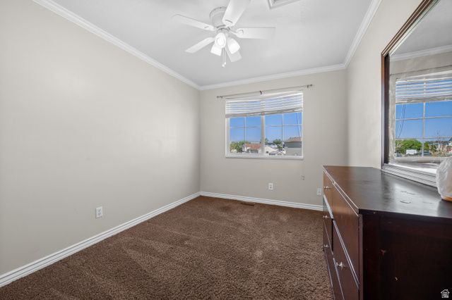 2821 W 2330 S, Syracuse, UT 84075