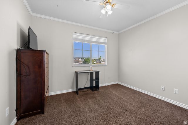 2821 W 2330 S, Syracuse, UT 84075