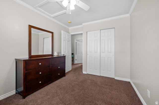 2821 W 2330 S, Syracuse, UT 84075