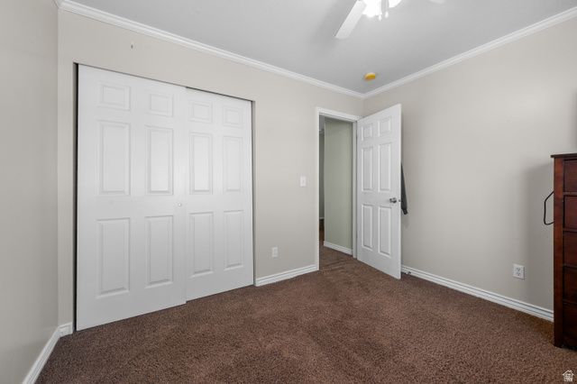 2821 W 2330 S, Syracuse, UT 84075