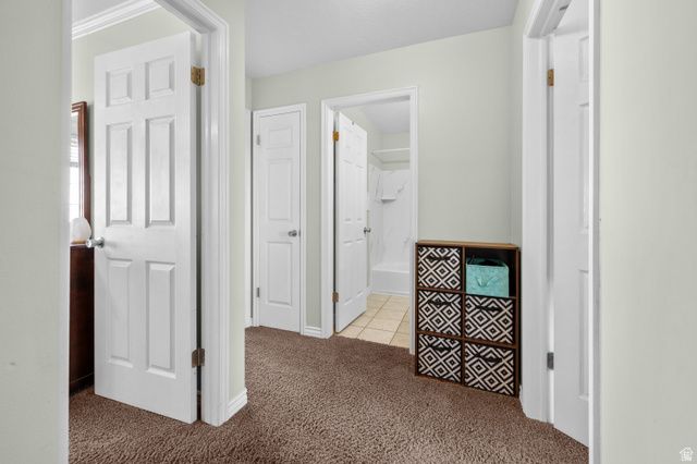 2821 W 2330 S, Syracuse, UT 84075