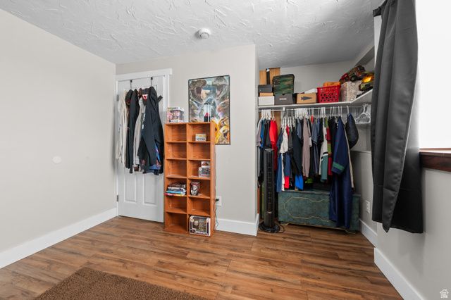 2821 W 2330 S, Syracuse, UT 84075