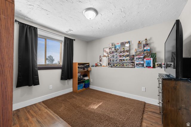 2821 W 2330 S, Syracuse, UT 84075