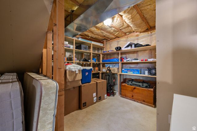 2821 W 2330 S, Syracuse, UT 84075