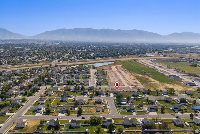 2821 W 2330 S, Syracuse, UT 84075