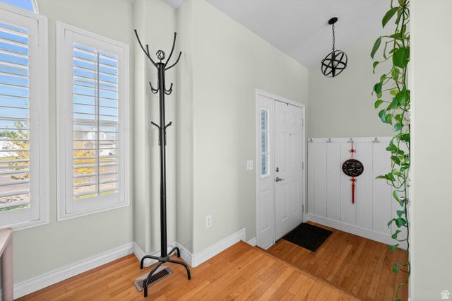 2821 W 2330 S, Syracuse, UT 84075