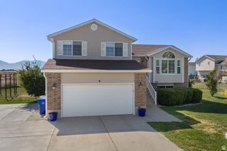 2821 W 2330 S, Syracuse, UT 84075