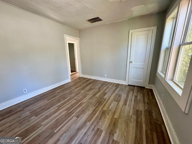 260 Ryals Avenue, Macon, GA 31204