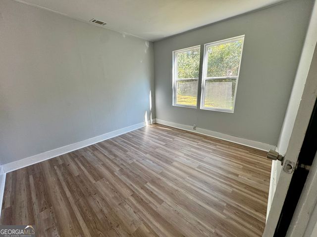 260 Ryals Avenue, Macon, GA 31204