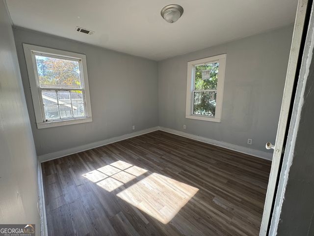 260 Ryals Avenue, Macon, GA 31204