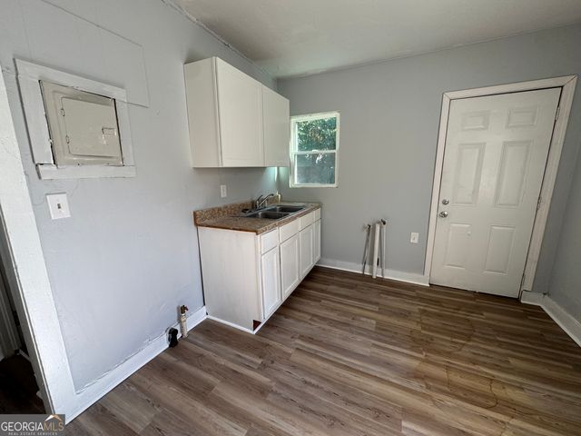 260 Ryals Avenue, Macon, GA 31204