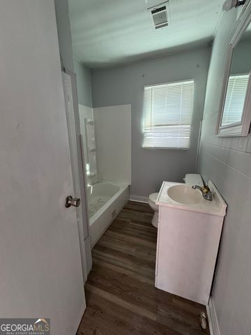 260 Ryals Avenue, Macon, GA 31204