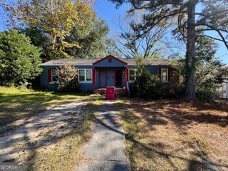 260 Ryals Avenue, Macon, GA 31204