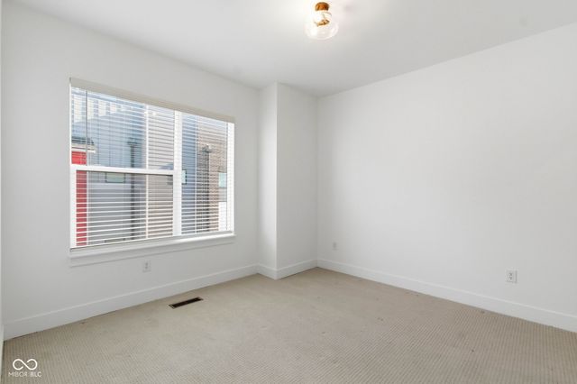 1312 Colere Place, Indianapolis, IN 46203