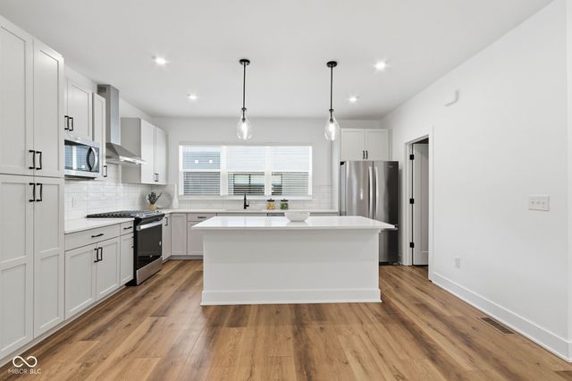 1312 Colere Place, Indianapolis, IN 46203