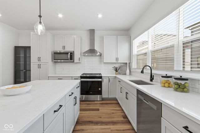 1312 Colere Place, Indianapolis, IN 46203