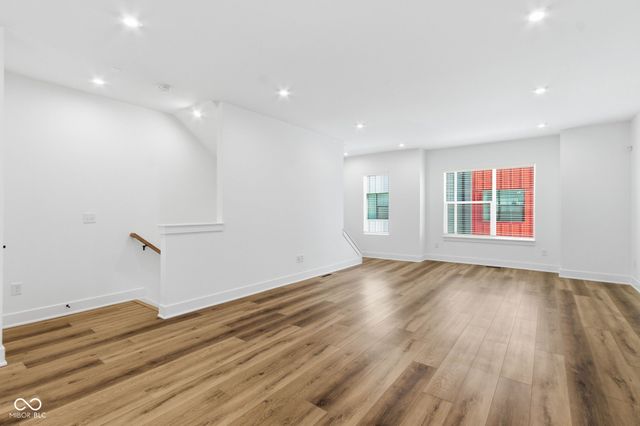 1312 Colere Place, Indianapolis, IN 46203