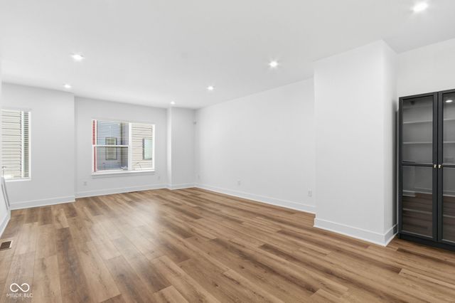 1312 Colere Place, Indianapolis, IN 46203