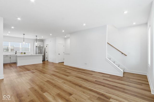 1312 Colere Place, Indianapolis, IN 46203