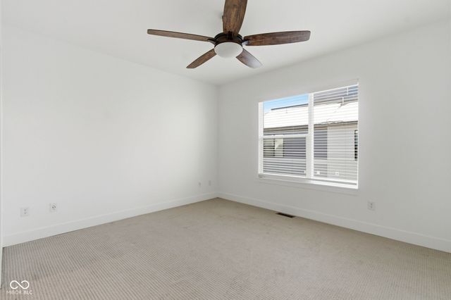 1312 Colere Place, Indianapolis, IN 46203