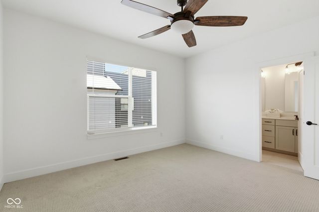 1312 Colere Place, Indianapolis, IN 46203