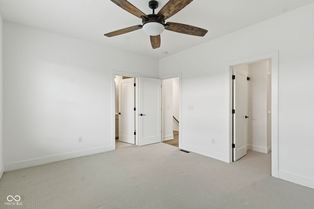 1312 Colere Place, Indianapolis, IN 46203