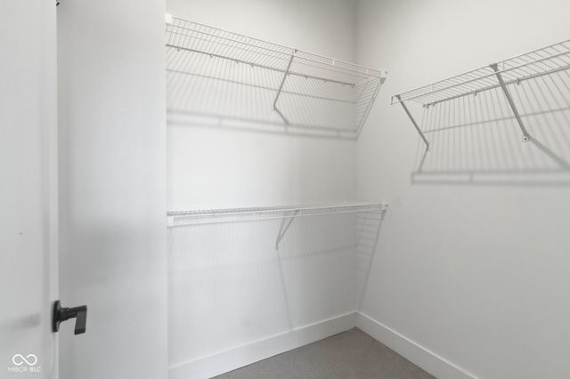 1312 Colere Place, Indianapolis, IN 46203