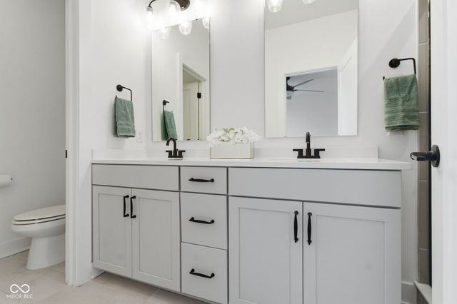 1312 Colere Place, Indianapolis, IN 46203