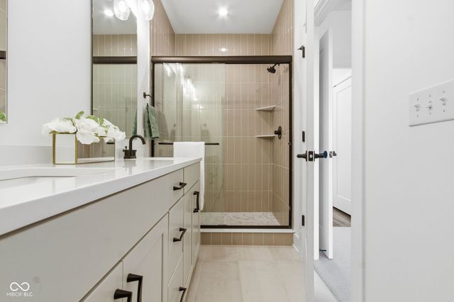 1312 Colere Place, Indianapolis, IN 46203