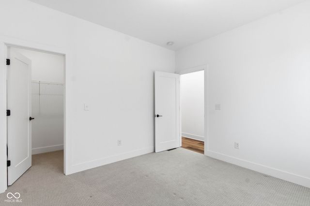 1312 Colere Place, Indianapolis, IN 46203