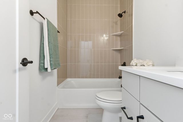 1312 Colere Place, Indianapolis, IN 46203