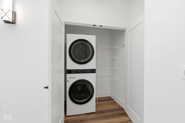 1312 Colere Place, Indianapolis, IN 46203