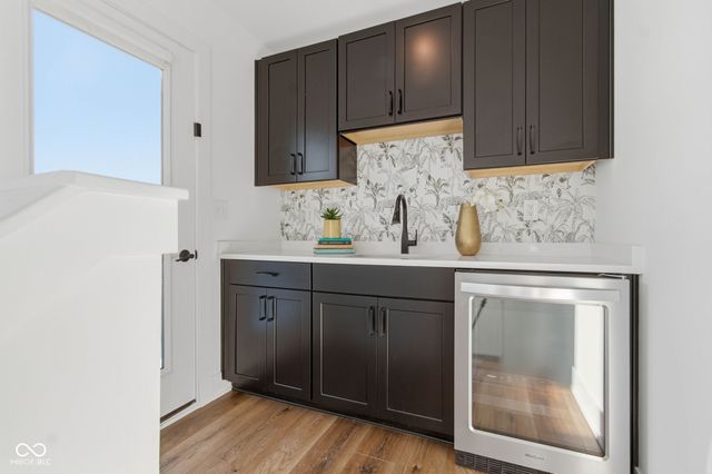 1312 Colere Place, Indianapolis, IN 46203