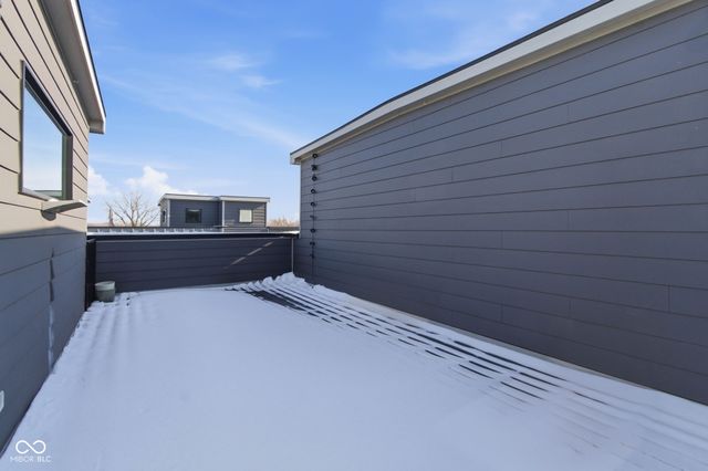 1312 Colere Place, Indianapolis, IN 46203