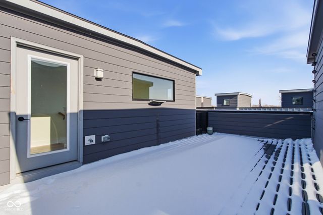 1312 Colere Place, Indianapolis, IN 46203